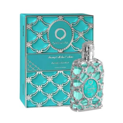 Perfume Orientica Azure Fantasy Unisex XDP 80ML