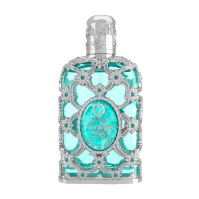 Perfume Orientica Azure Fantasy Unisex XDP 80ML